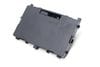 Center Console Wireless Phone Charging / Nfc Tray 84105B52225 — photo 2