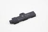 Comfort Access / Keyless Entry Interior Antenna 65205A1D0B1 — photo 1
