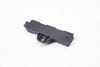 Comfort Access / Keyless Entry Interior Antenna 65205A1D0B1 — photo 2