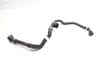 Coolant Reservoir Hose / Line 17125A44492 — photo 1