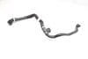 Coolant Reservoir Hose / Line 17125A44492 — photo 2