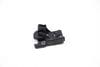 Coolant Shut-Off Valve Mount Bracket 11518740695 — photo 1