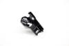 Coolant Shut-Off Valve Mount Bracket 11518740695 — photo 2