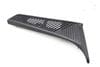 Dash Speaker Grille / Cover 51459631563 — photo 1