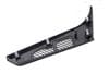 Dash Speaker Grille / Cover 51459631563 — photo 2