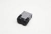 Dual USB-C Charging / Data Port Module 84105A8D637 — photo 1
