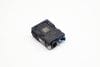 Dual USB-C Charging / Data Port Module 84105A8D637 — photo 2