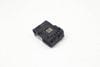 Dual USB-C Charging Port Module 84105B51C73 — photo 1