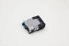 Dual USB-C Charging Port Module 84105B51C73 — photo 2