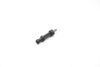 Engine Cover Ballpin / Fastener 11127848457 — photo 1