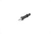 Engine Cover Ballpin / Fastener 11127848457 — photo 2