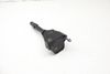 Engine Ignition Coil Pack 12139453464 — photo 1