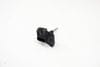 Engine Intake Air Temperature Sensor 13628485041 — photo 1