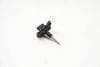 Engine Intake Air Temperature Sensor 13628485041 — photo 2