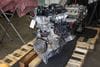 Engine Long Block Assembly 11005A6A366 — photo 1