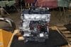 Engine Long Block Assembly 11005A6A366 — photo 2