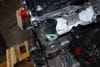 Engine Long Block Assembly 11005A6A366 — photo 3