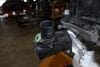 Engine Long Block Assembly 11005A6A366 — photo 4
