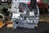 Engine Long Block Assembly 11005A6A366 — photo 5
