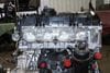 Engine Long Block Assembly 11005A6A366 — photo 6