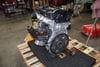 Engine Long Block Assembly 11005A6A366 — photo 7