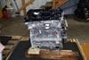 Engine Long Block Assembly 11005A6A366 — photo 8