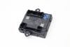 Door Control Module 61355B547B4 — photo 1