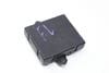 Door Control Module 61355B547B4 — photo 2