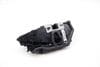 Door Latch / Lock Actuator 51215A160B5 — photo 2