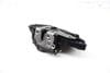 Door Latch / Lock Actuator 51215A160B5 — photo 3