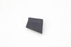 Door Screw Cover / Cap 51415A408B9 — photo 1