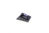 Door Screw Cover / Cap 51415A408B9 — photo 2