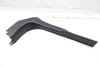 Door Sill / Footwell Side Trim Panel 51435A34515 — photo 1