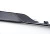 Door Sill / Footwell Side Trim Panel 51435A34515 — photo 2