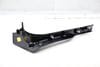 Door Sill / Footwell Side Trim Panel 51435A34515 — photo 3