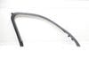 Door Window Frame / Surround Trim Cover 51335A3CB33 — photo 1