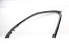 Door Window Frame / Surround Trim Cover 51335A3CB33 — photo 2