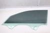 Door Window Glass 51335A32985 — photo 1
