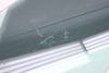 Door Window Glass 51335A32985 — photo 2