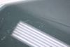 Door Window Glass 51335A32985 — photo 3