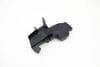 Exterior Door Handle Support / Adapter Bracket 51215A32977 — photo 1