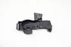 Exterior Door Handle Support / Adapter Bracket 51215A32977 — photo 2