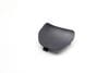 Interior Door Handle Trim / Cap 51415A8F2D5 — photo 1