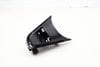 Interior Door Release Handle 51415A40423 — photo 1