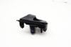 Interior Door Release Handle 51415A40423 — photo 2