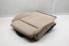 Lower Sport Seat Bottom Cushion 52105A79AD6 — photo 1