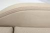 Lower Sport Seat Bottom Cushion 52105A79AD6 — photo 3
