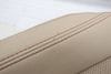 Lower Sport Seat Bottom Cushion 52105A79AD6 — photo 4