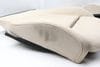 Lower Sport Seat Bottom Cushion 52105A79AD6 — photo 5