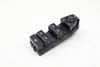 Master Window Switch 61315A7CB16 — photo 1